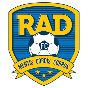 RADlogo_medium