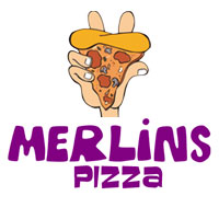 Merlin's Pizza