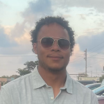 Coach Tyler