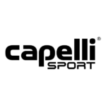capelli-sport-logo-png_seeklogo-486724 capelli-sport-logo-png_seeklogo-486724